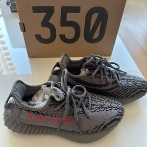 Yeezy Boost 350